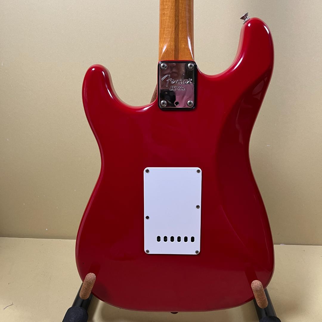 ギター Fender American Standard Stratocaster