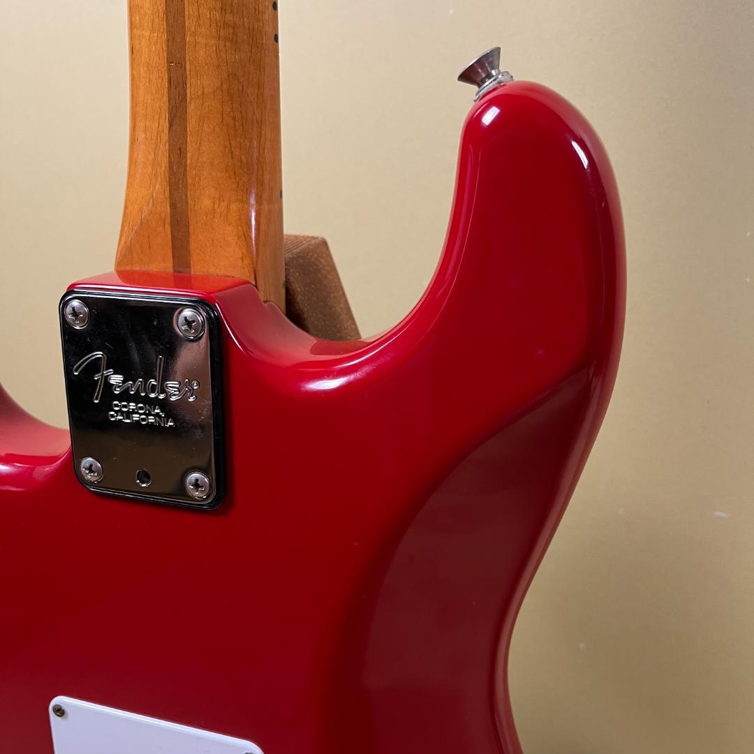 ギター Fender American Standard Stratocaster