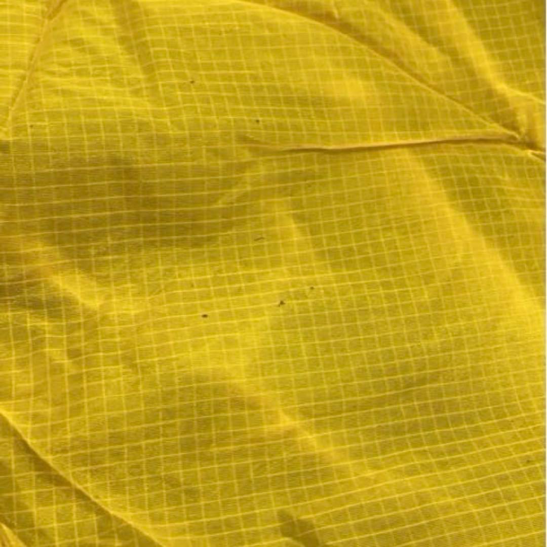 ヒルバーグ　ナロ4gt