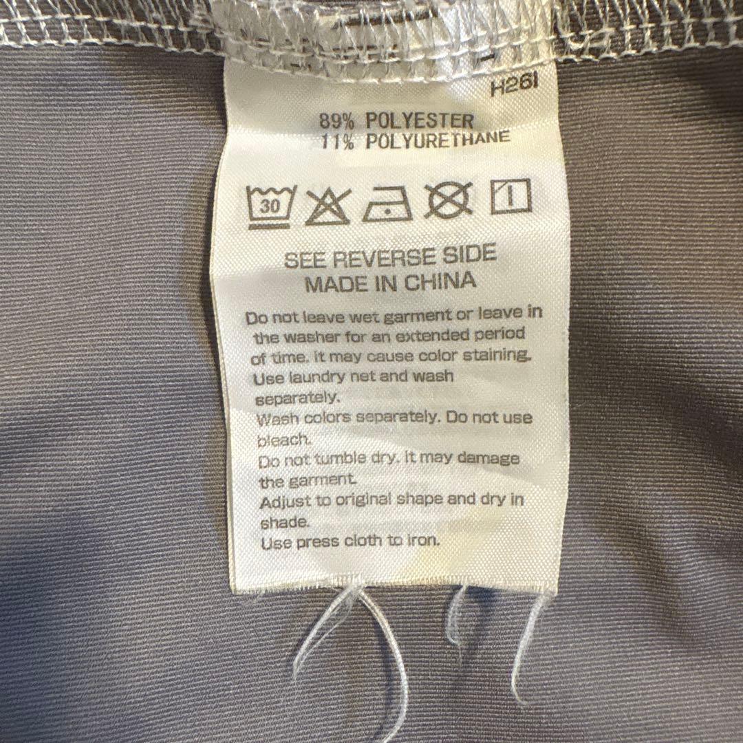 ヨネックス　テニスウェア　バドミントン上下セット　メンズ　ワウリンカ着用モデル