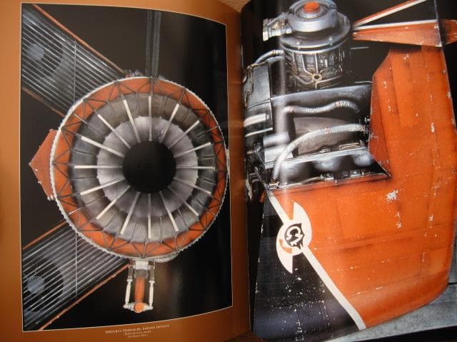 Sculpting a Galaxy　スターウォーズ