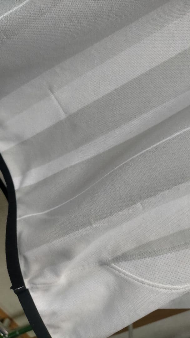 支給品！ルコック 名古屋グランパス 03-04アウェイ ユニフォームパンツセット