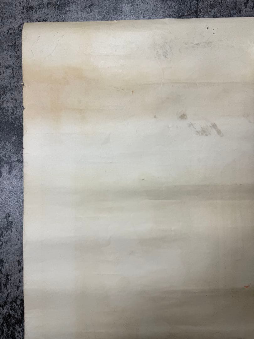 ディズニーブラックライトポスター オマケにmemorial orgyミニポスター