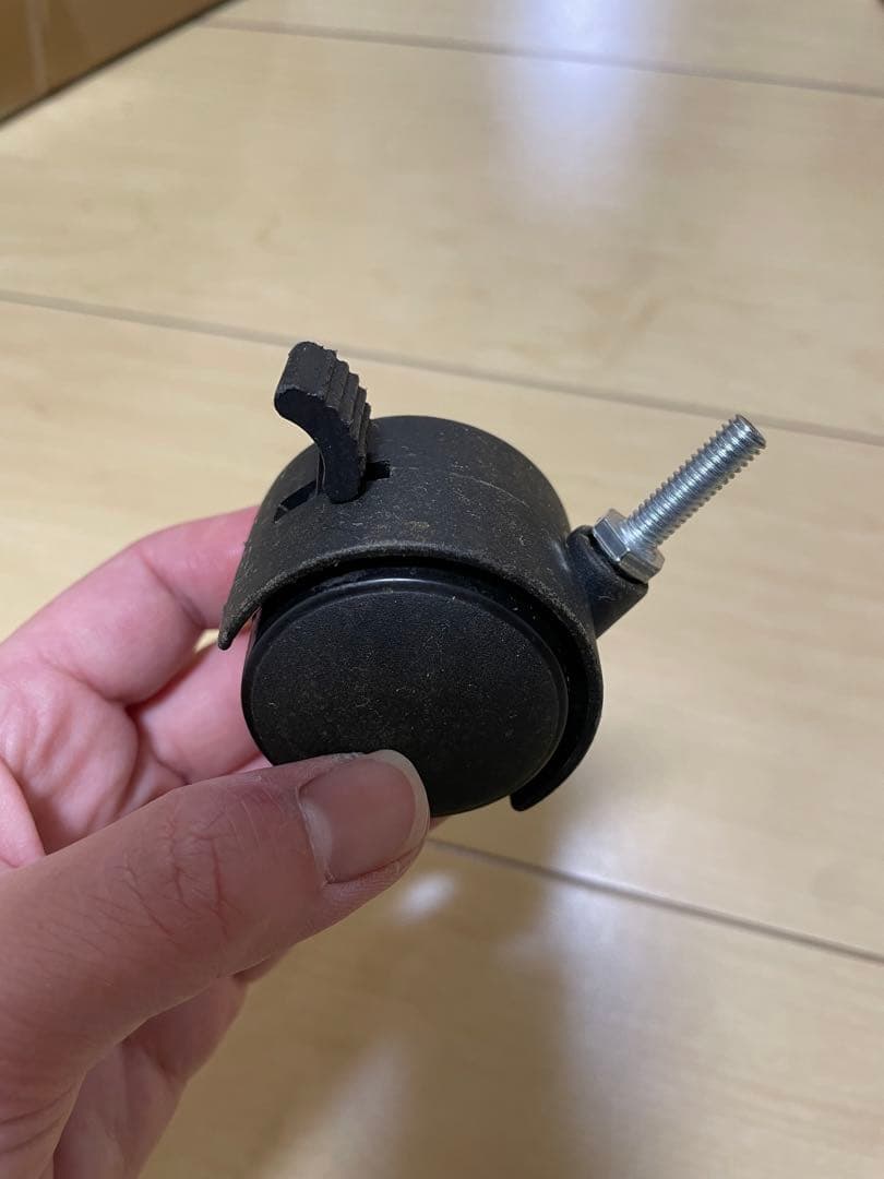 お値下げ！イージーホームエボ　80-WH 小動物用ケージ ホワイト おまけ付き