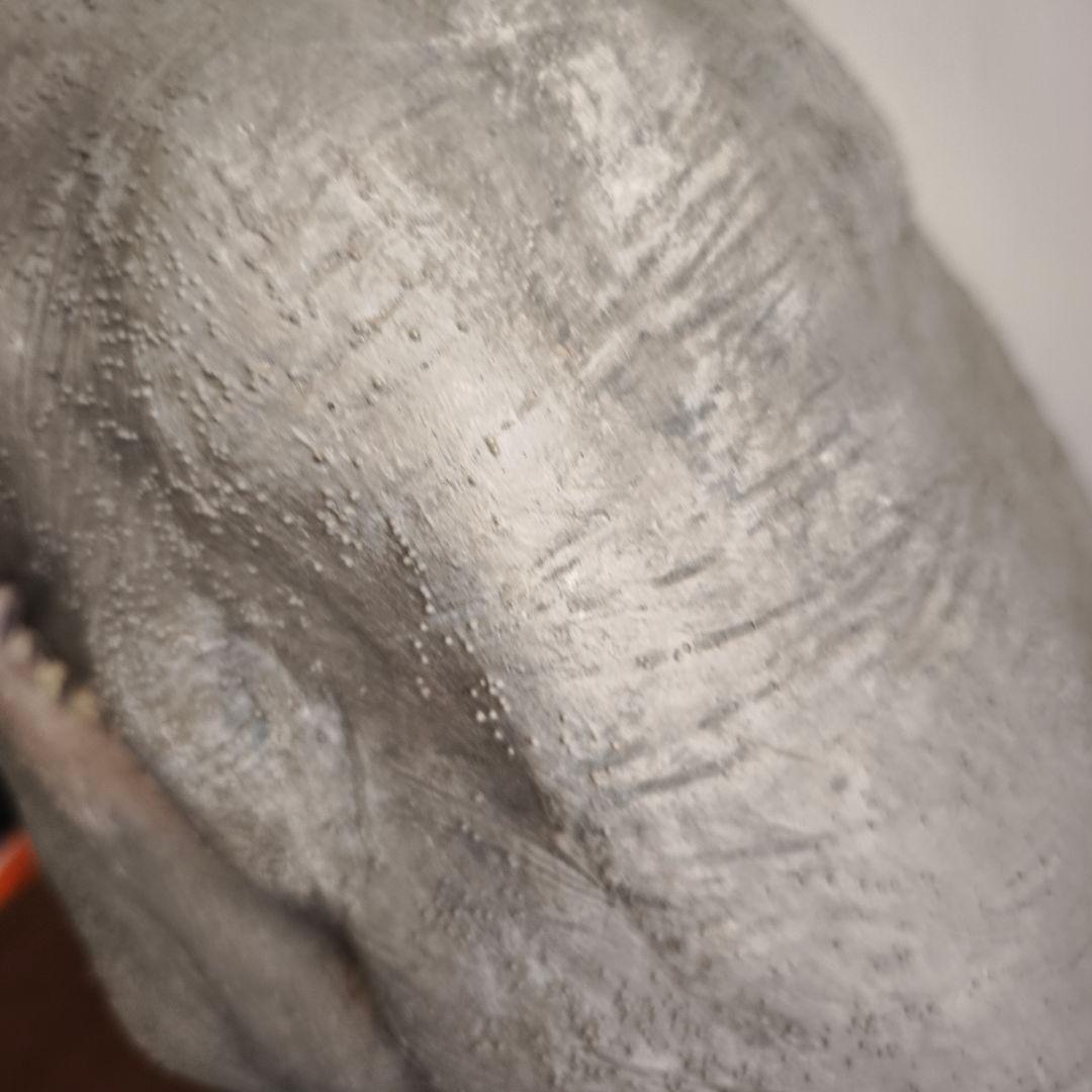 スターウォーズエピソード5帝国の逆襲　エクソゴース　スペーススラッグ　ファルコン