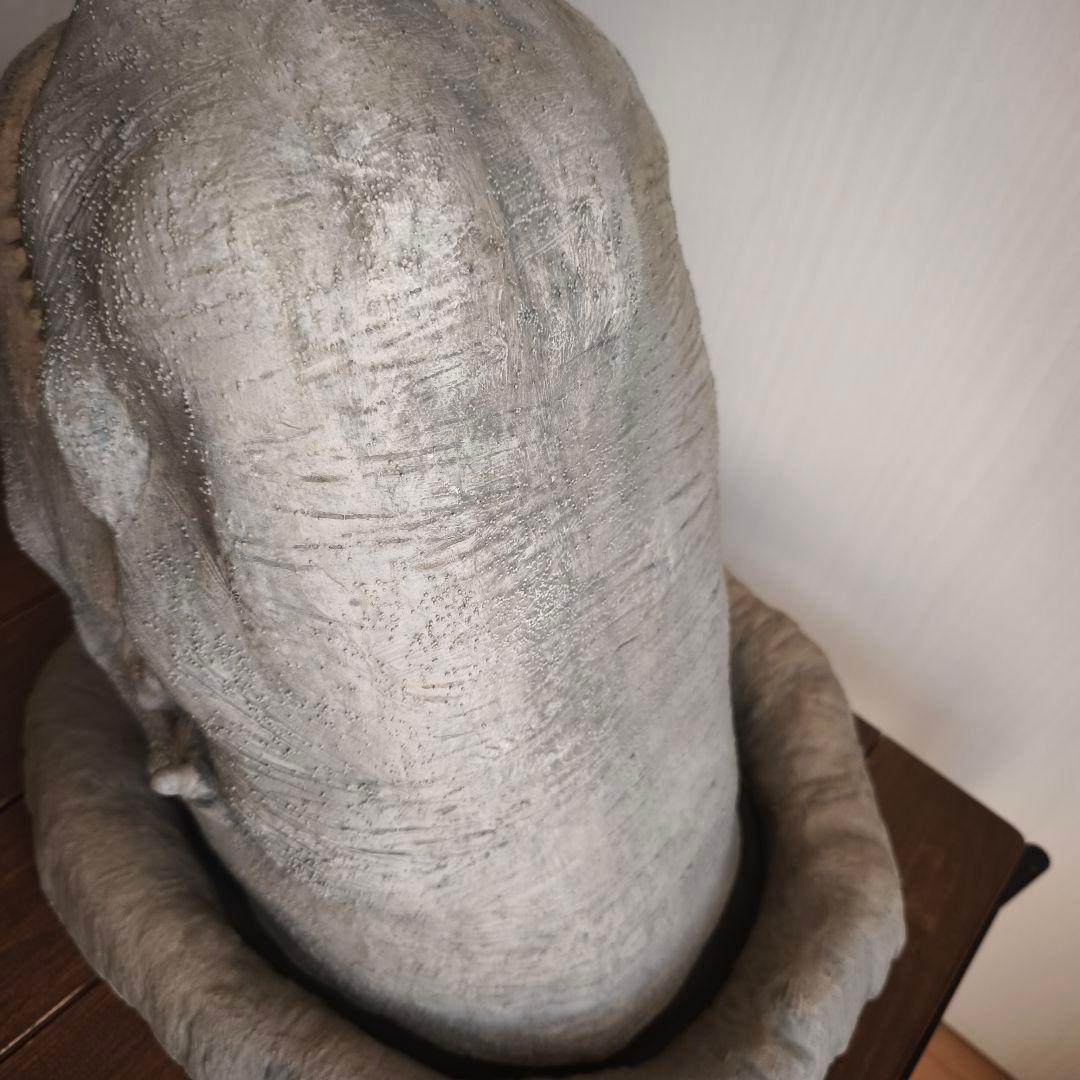 スターウォーズエピソード5帝国の逆襲　エクソゴース　スペーススラッグ　ファルコン