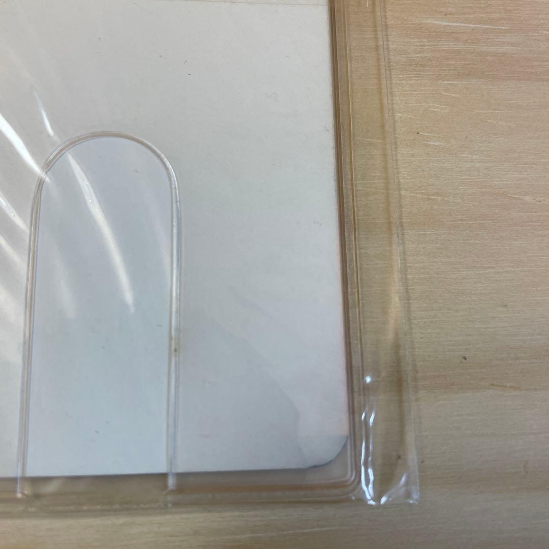 コロムビア 劇場版 スラッグ・マイナー・COLUMBIA ドラゴンボール カード