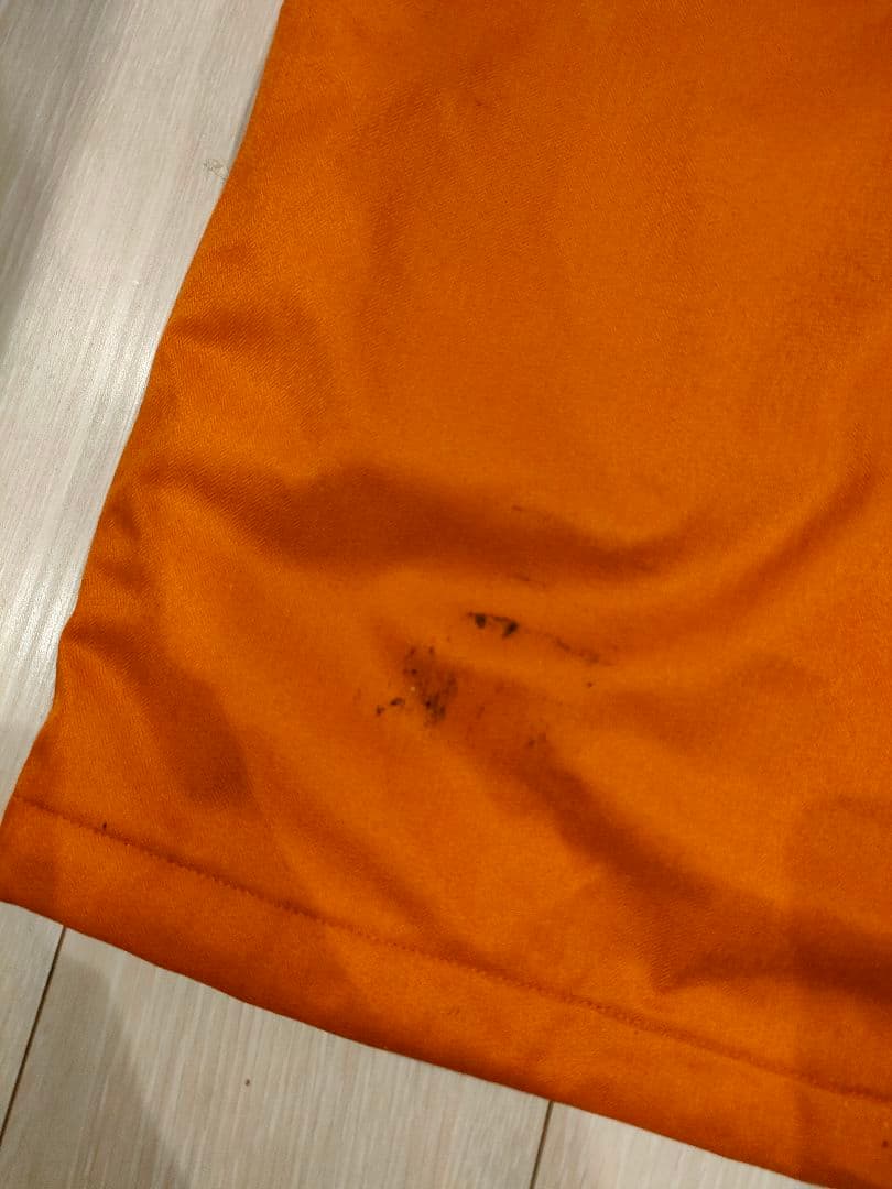 US限定モデル　ザノースフェイス　スノーボードウェア　メンズ