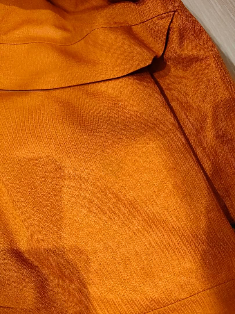 US限定モデル　ザノースフェイス　スノーボードウェア　メンズ