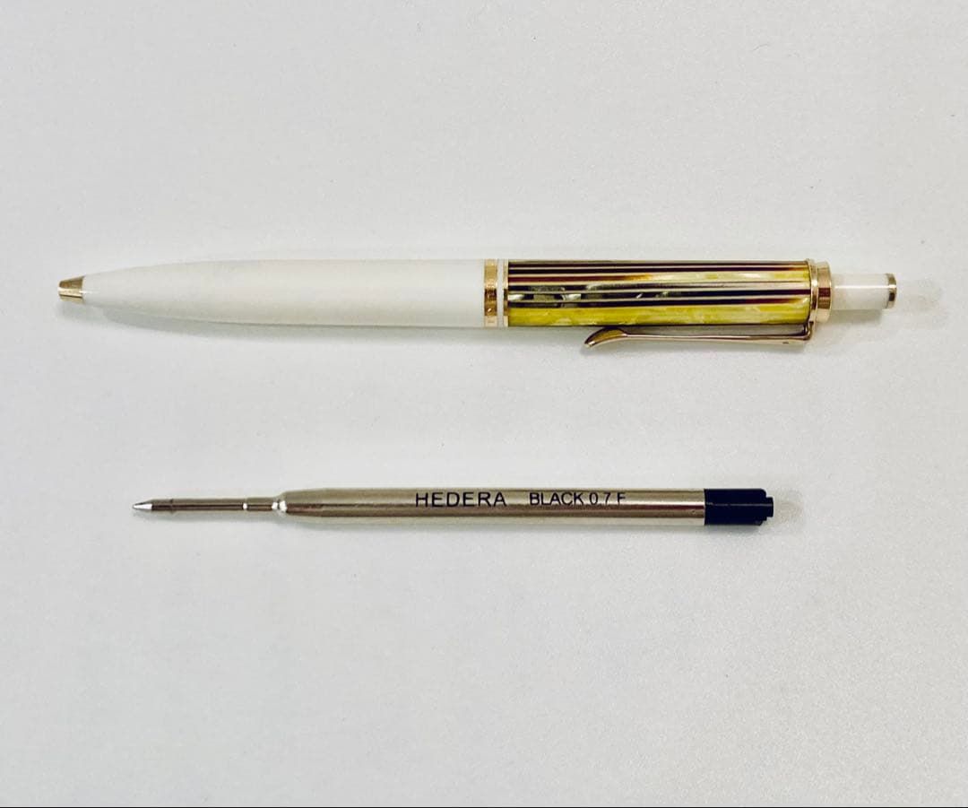定価35,200円◆ペリカン 高級ボールペンK400 PELIKAN ドイツ製