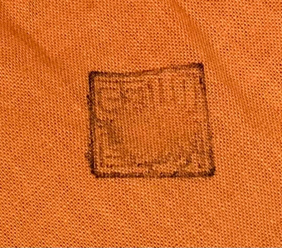 「金襴手鎧櫃(よろいびつ)水指」二代手塚玉堂作　共布共箱　京焼　茶道具　五月節句