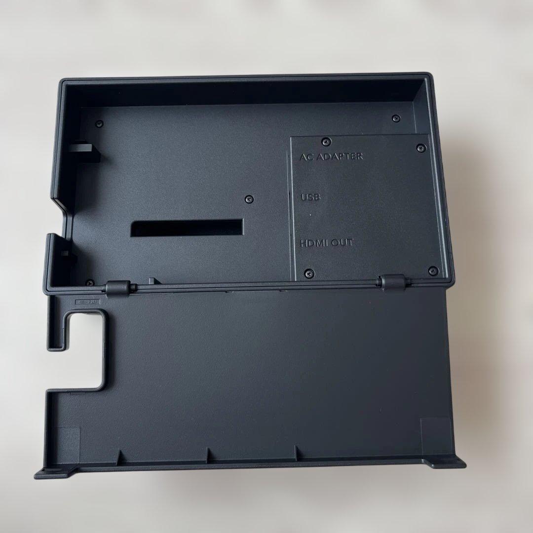 美品　ディズニーツムツム　フェスティバルセット　Switch 本体　完品