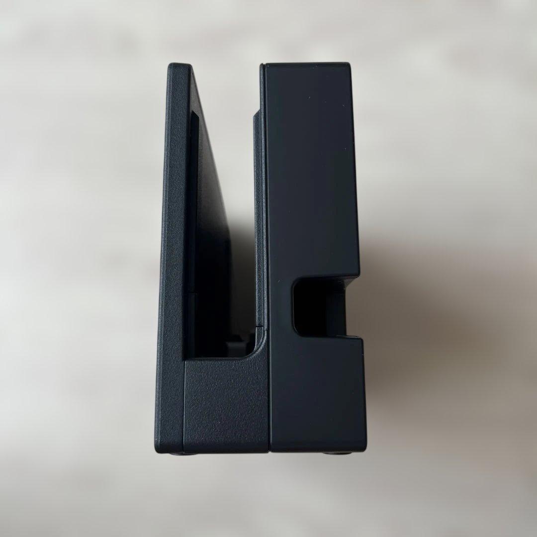 美品　ディズニーツムツム　フェスティバルセット　Switch 本体　完品