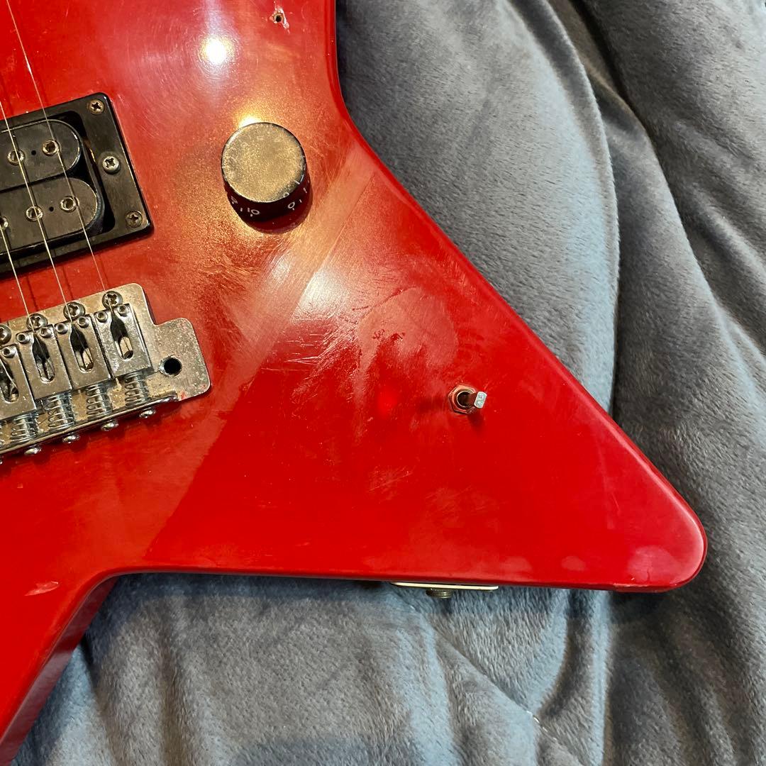 doroguba0326様 ESP ノーブランド