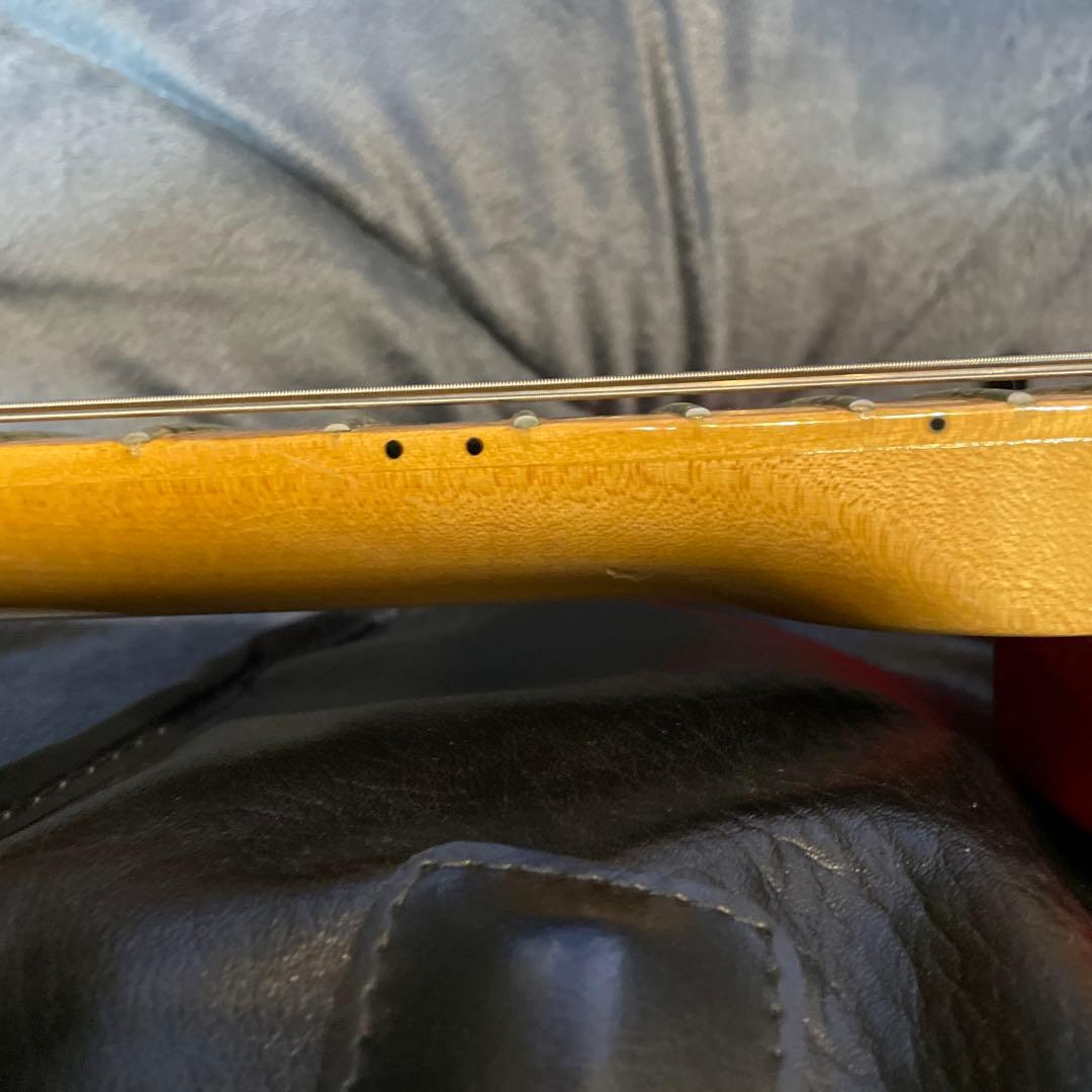 doroguba0326様 ESP ノーブランド