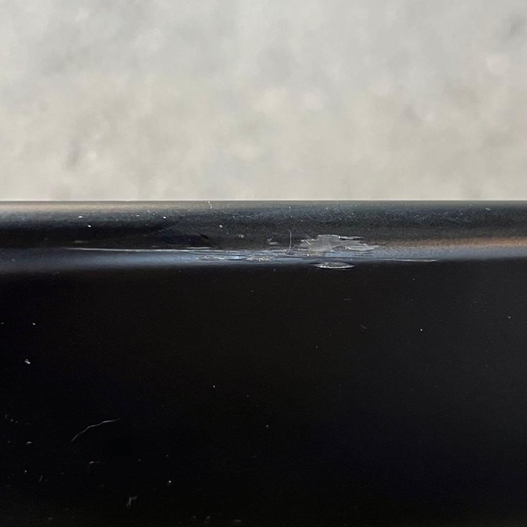 BROTURES T3 Pro CARBON ホイール前後セット