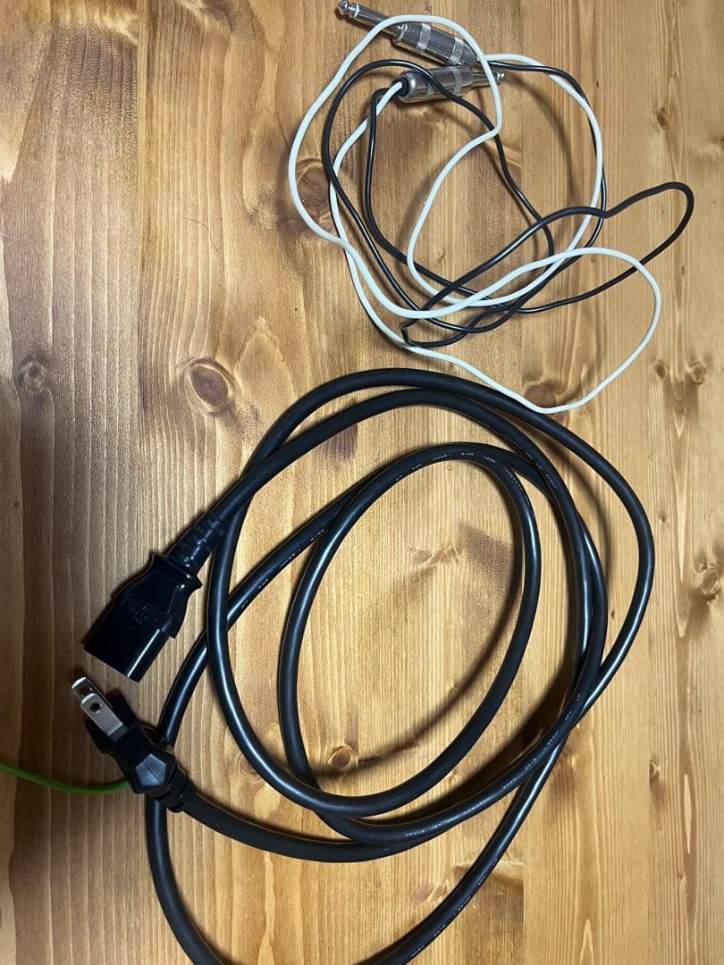 EDEN TN226 TERRA NOVA EDEN EX112 4Ω セット