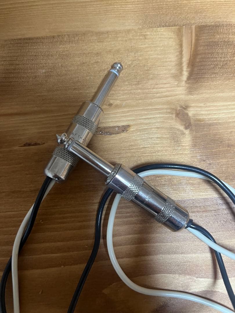 EDEN TN226 TERRA NOVA EDEN EX112 4Ω セット