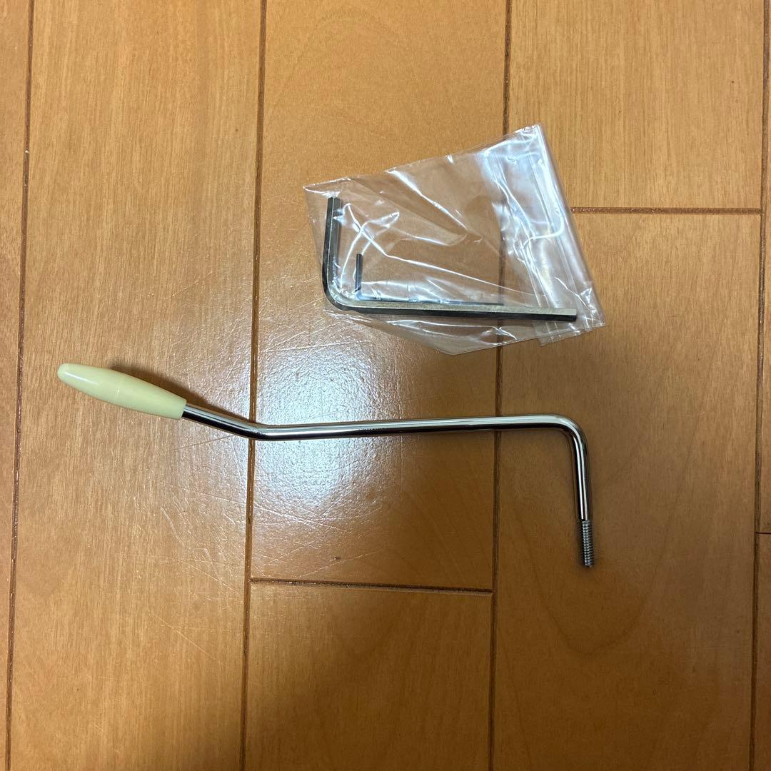 ギター HISTORY HST/SSH-Standard black