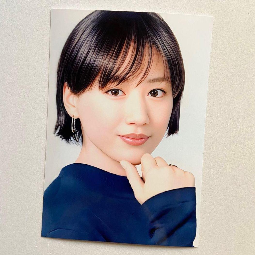 [にゃこす(ΦωΦ)]　L版　23枚　①