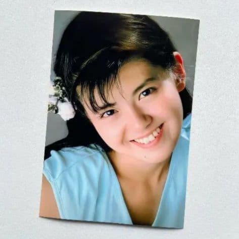 [にゃこす(ΦωΦ)]　L版　23枚　①