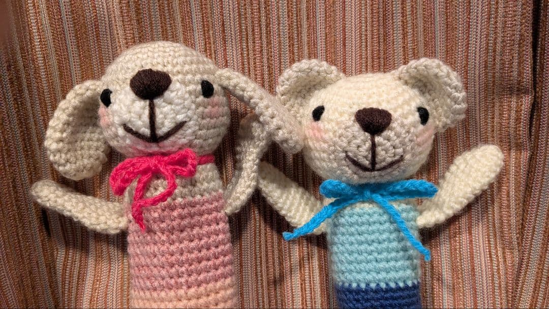 グリップカバーオーダーご相談用ページ