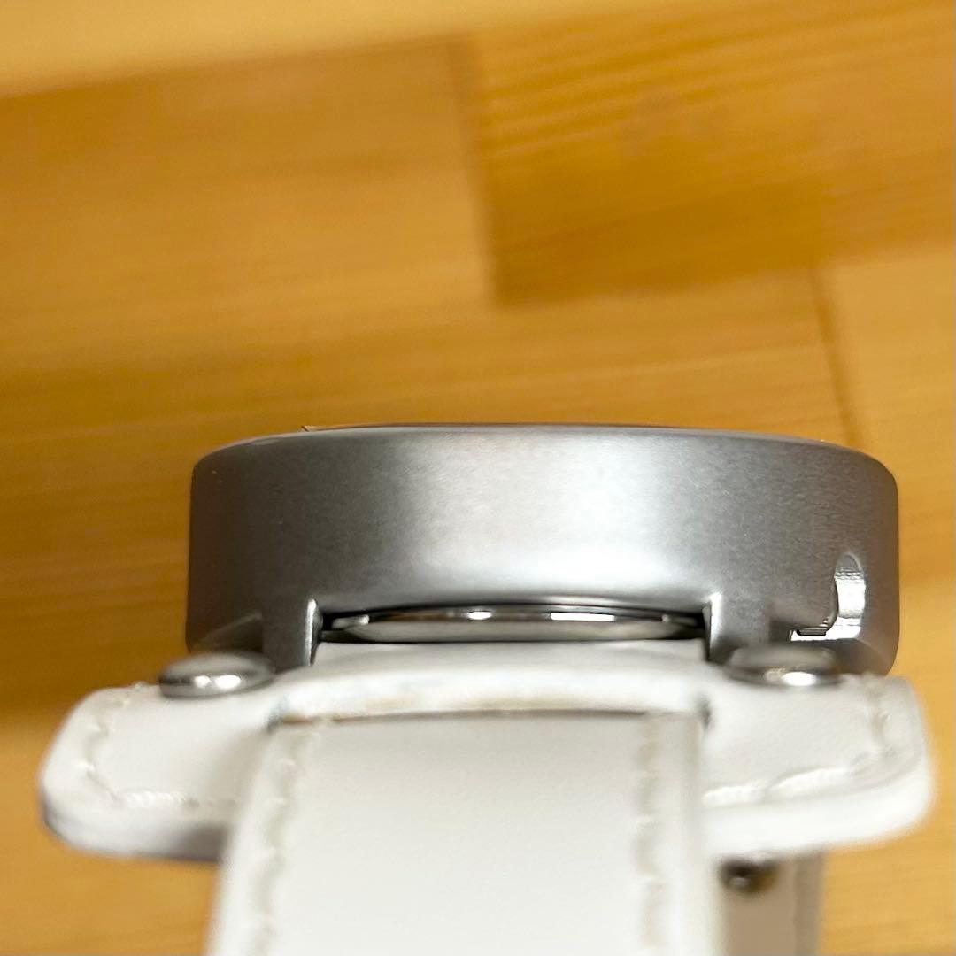 プレミアムバンダイ 仮面ライダーV３ 変身ベルト型 腕時計 ウォッチ