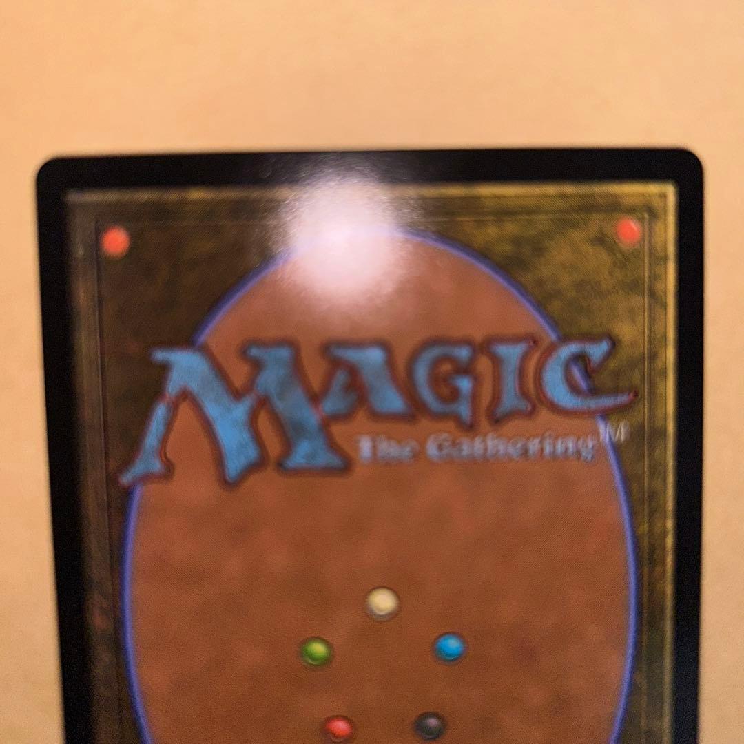 ルーンナイト、セリス/Celes, Rune Knight サージ　foil