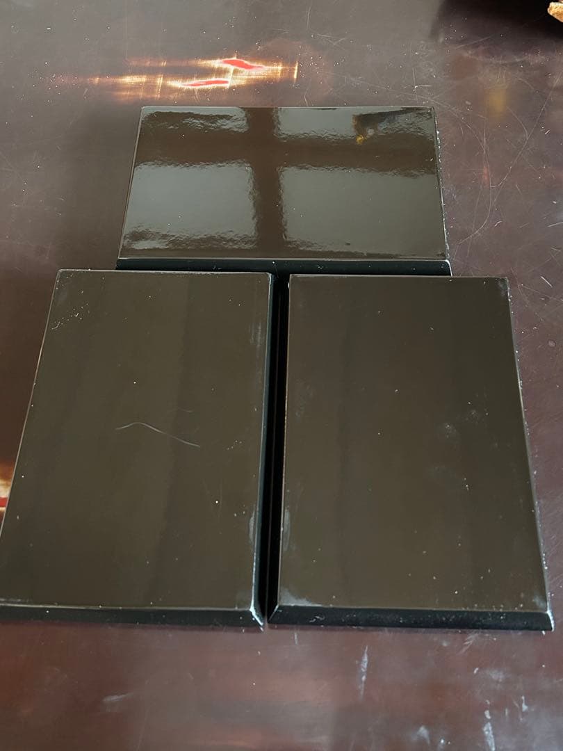 仕丁 衛士 雛人形 お雛様 桃の節句 ひな祭り