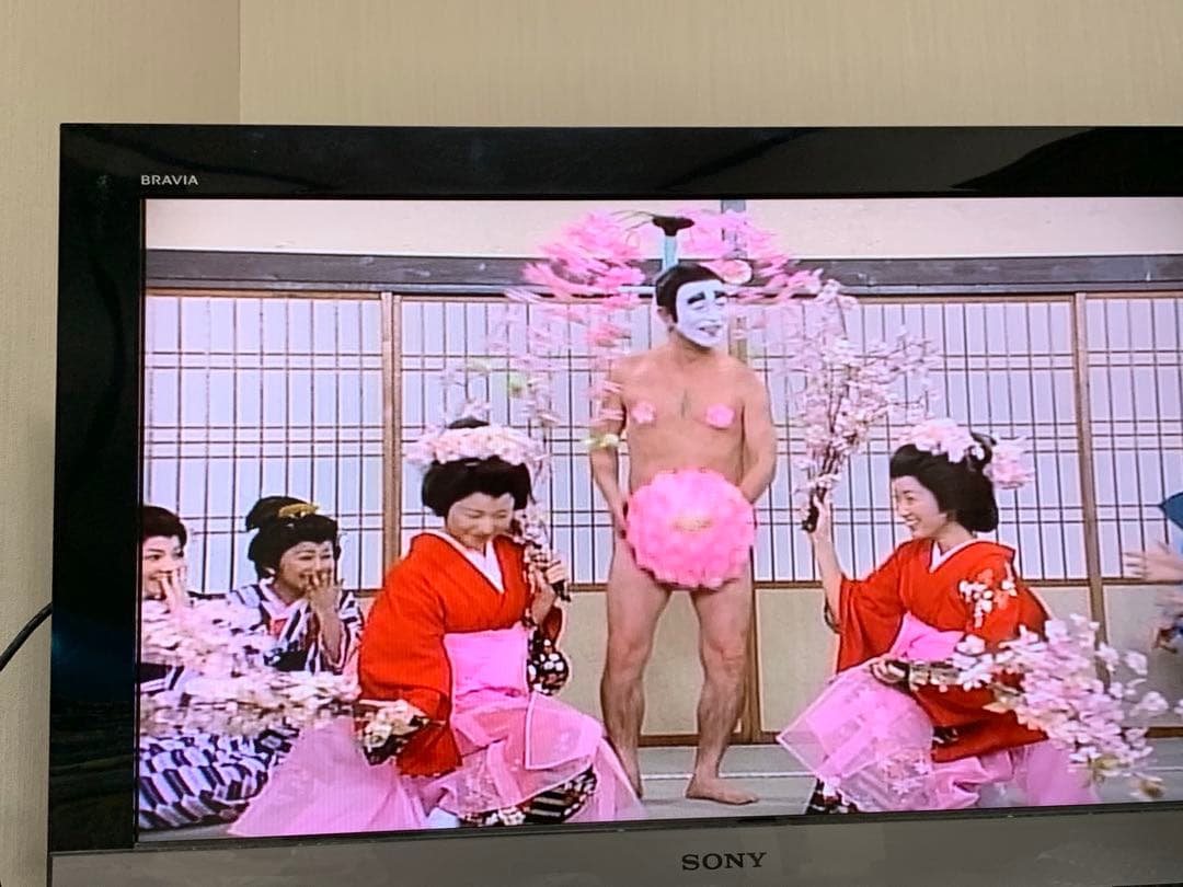 【送料無料】志村けんのバカ殿様　DVD全巻セット 志村けん　ダチョウ倶楽部