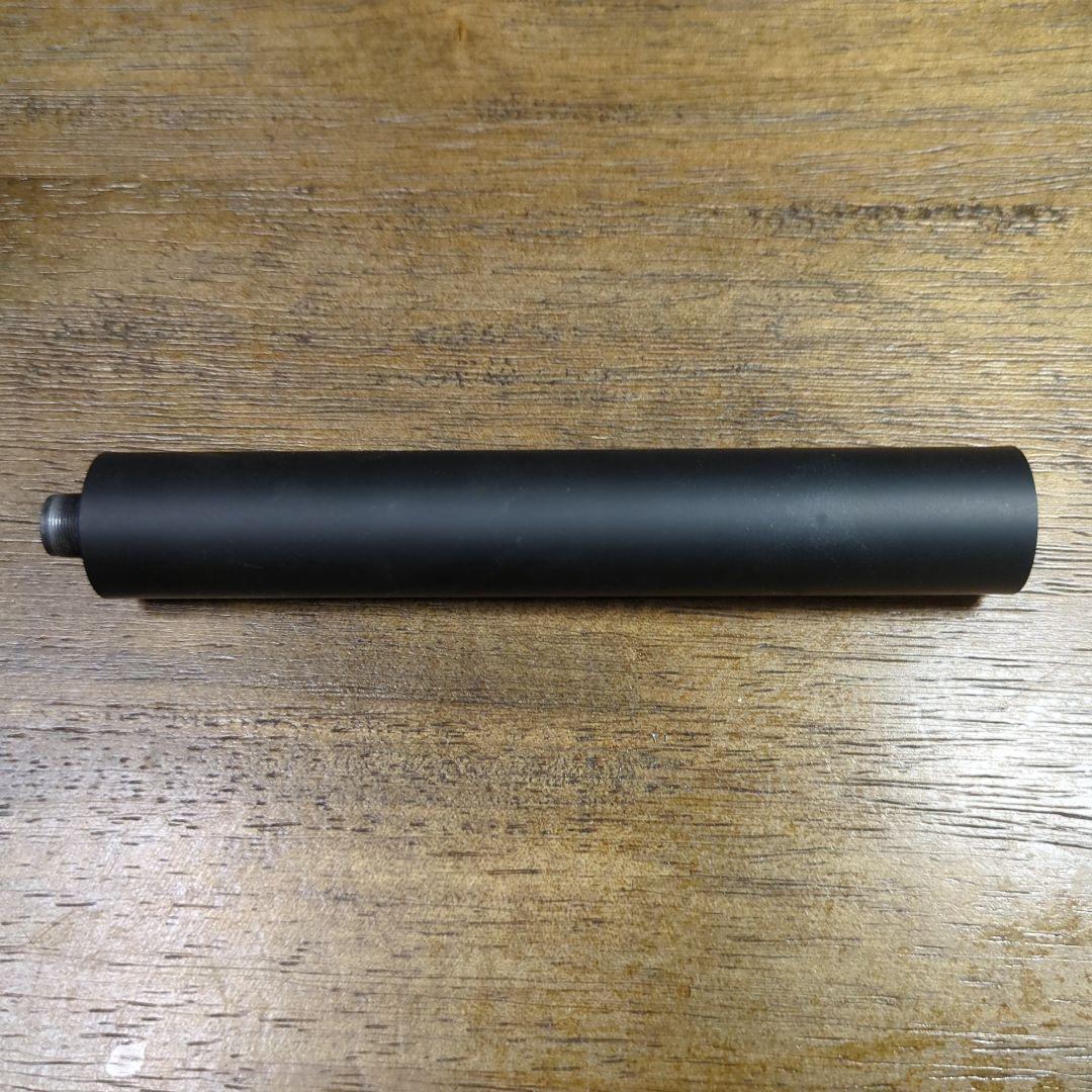 マルゼン　WALTHER PPK/S 　ガスガン