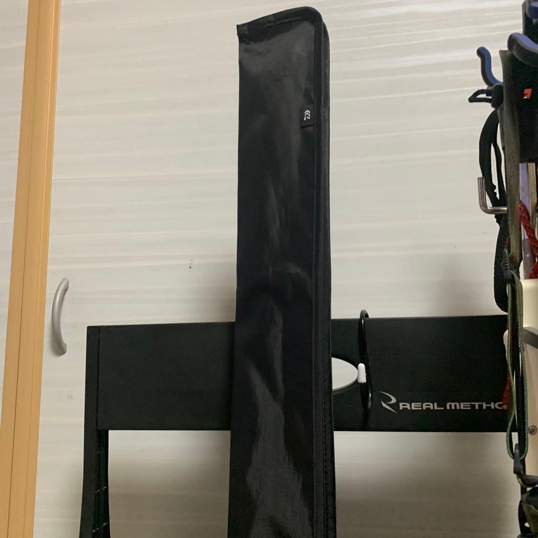 ロッド Daiwa Emeraldas X ikal 70mls-s