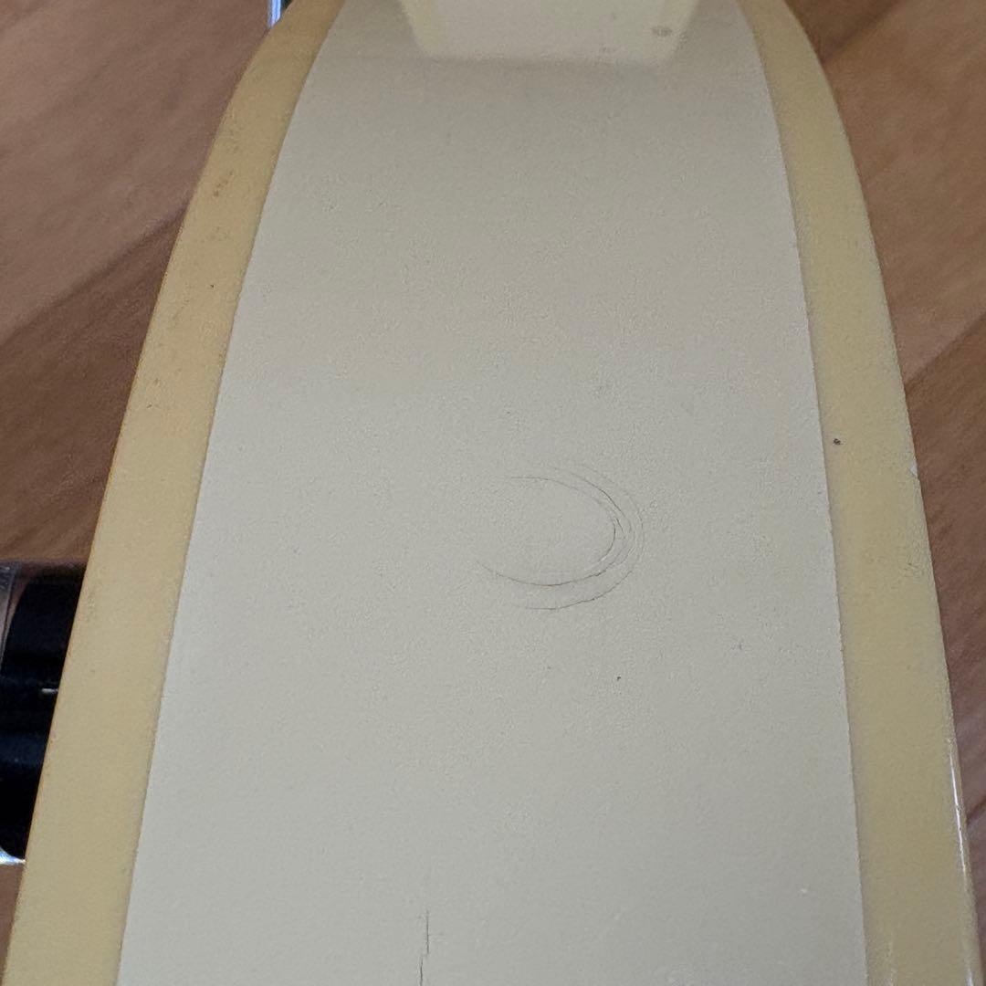 Photogenic レスポール・カスタム タイプ 入門モデル