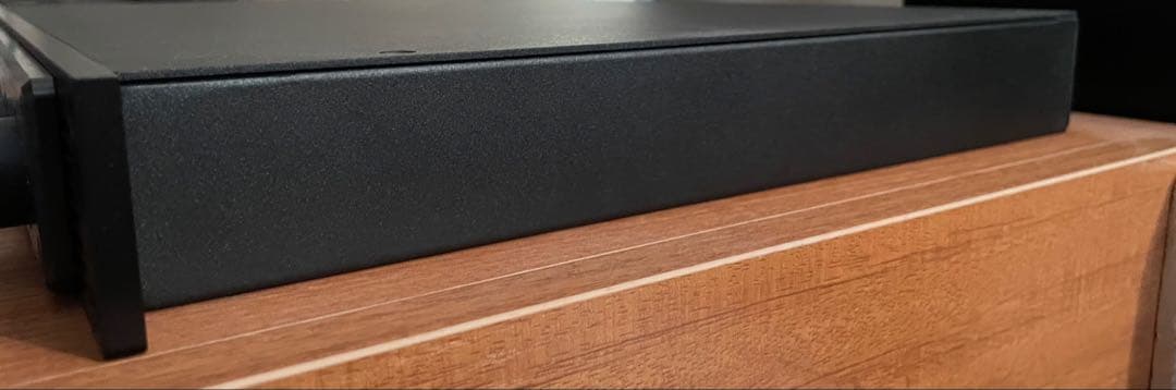 配信機器・PA機器・レコーディング機器 DANGEROUS MUSIC 2-BUS-XT