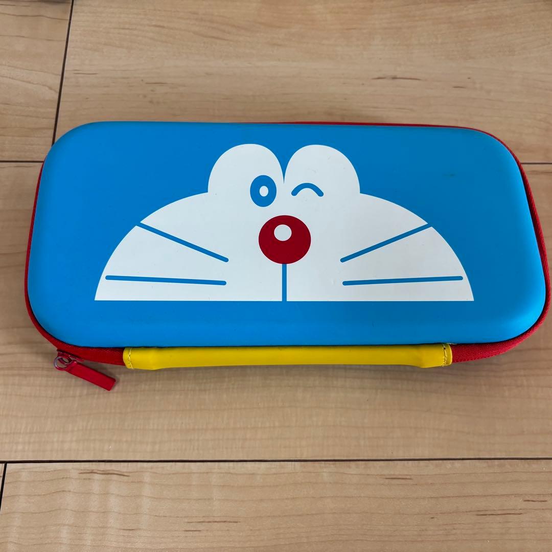 Nintendo Switch Lite イエロー ハードケース おまけ付き