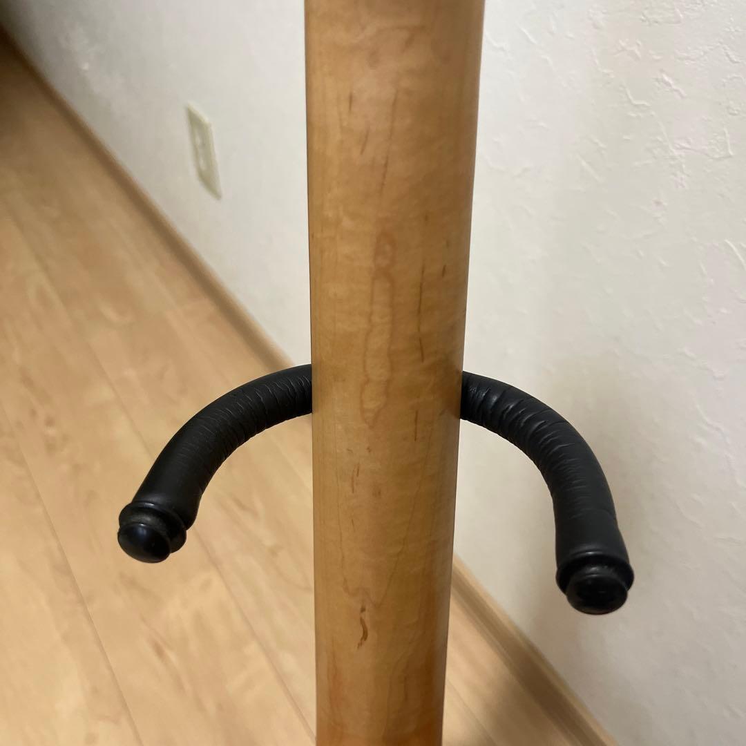 Squier Mini Stratocaster レッド