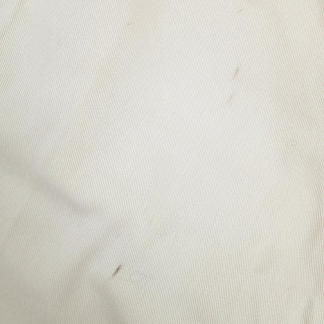 未使用保管品タグ付◎POLO GOLF コットンパンツ ゴルフウェア ベージュ