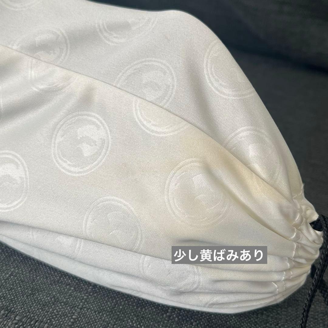 美品 DRAGON ドラゴン ルーマレンズ ミラー スノーゴーグル