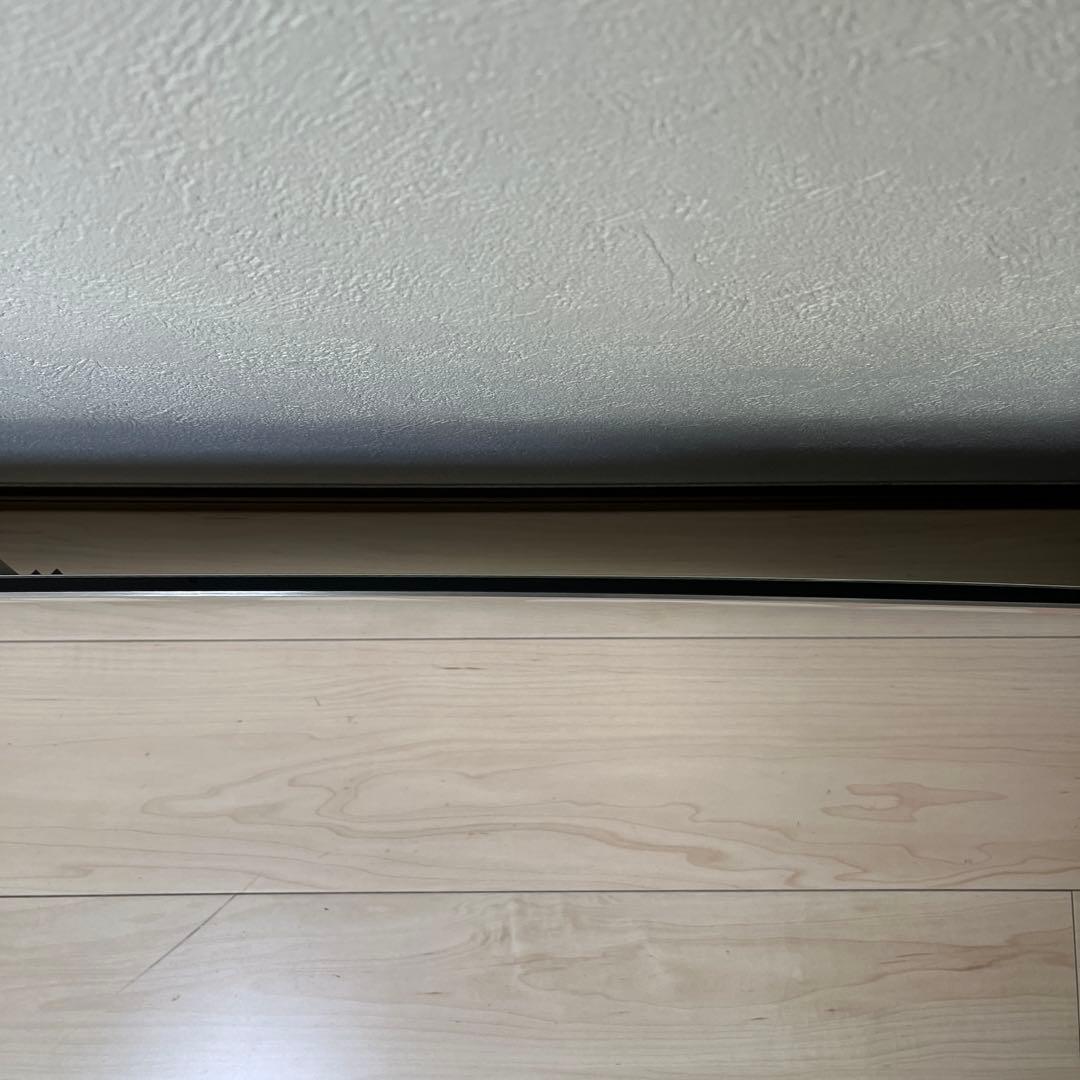 18-19NOVMBR D4オガサカ 国産スノーボード板　美品❗️150センチ