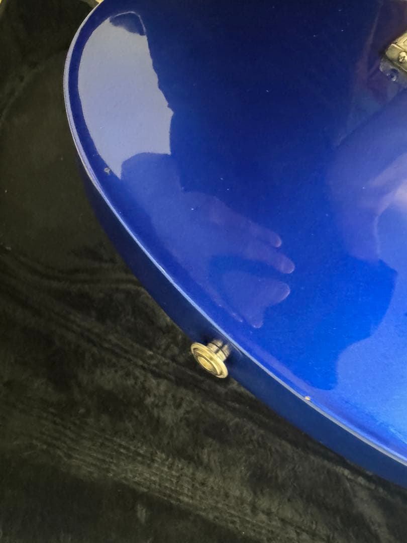 大特価！89年製 Paul Reed Smith CE24