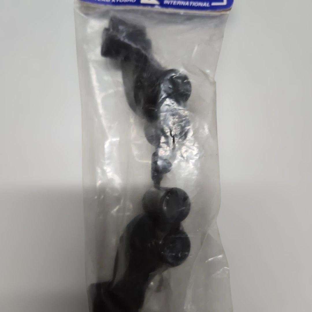 KYOSHO ラジコンパーツセット 未使用