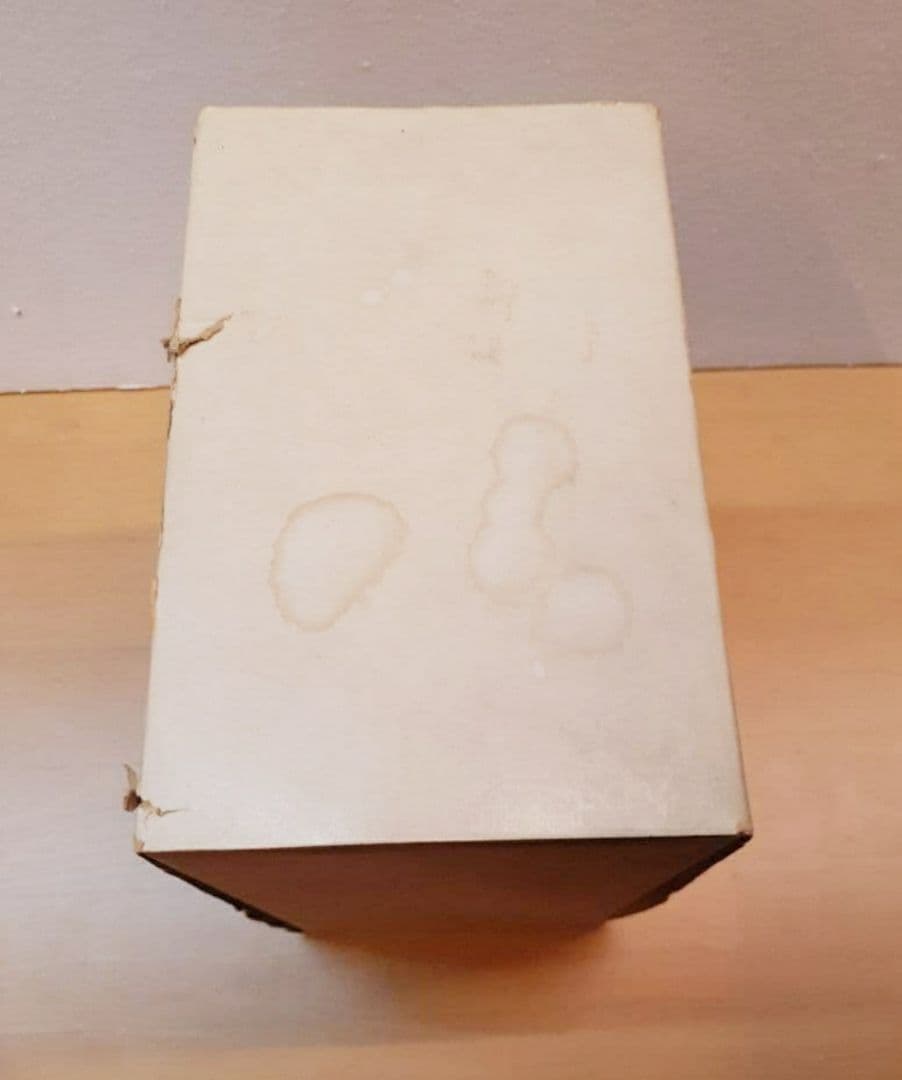 軽井沢 シングルモルト 17年熟成　720ml 43度　ウィスキー特級