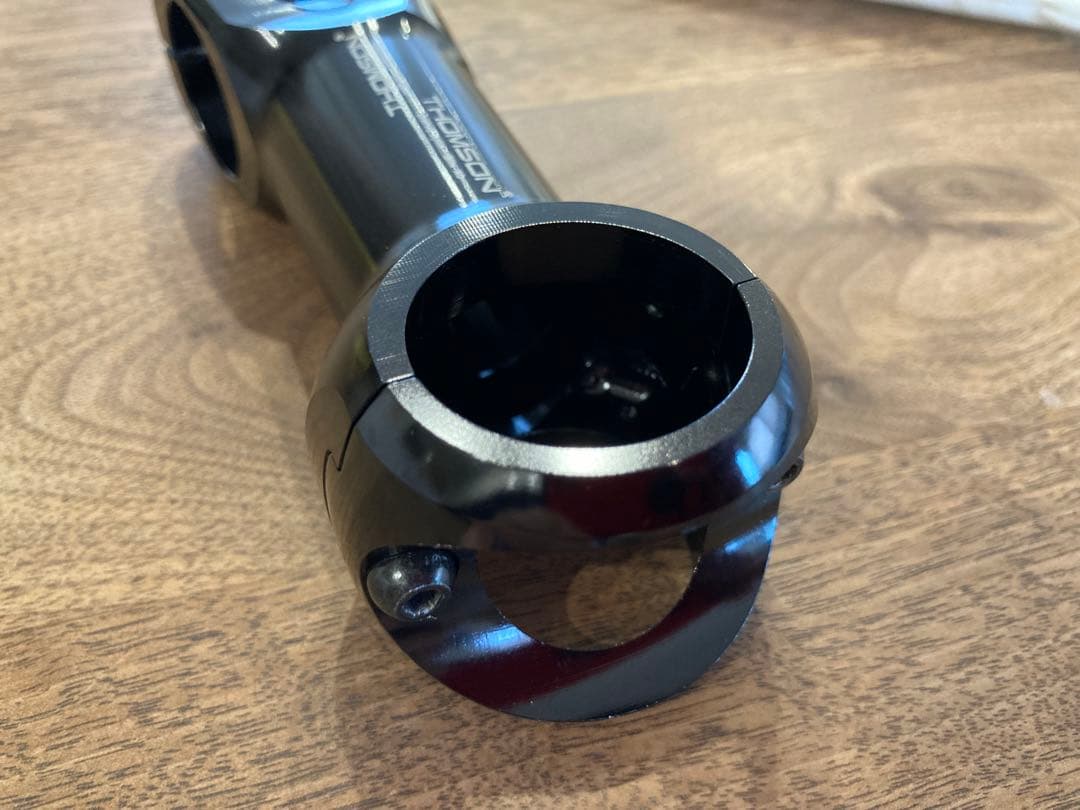 THOMSON X2ステム 100mm