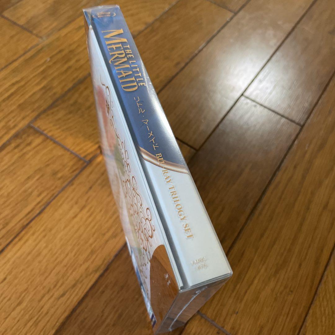 宇宙海賊キャプテンハーロック DVD-BOX〈初回限定生産・8枚組〉