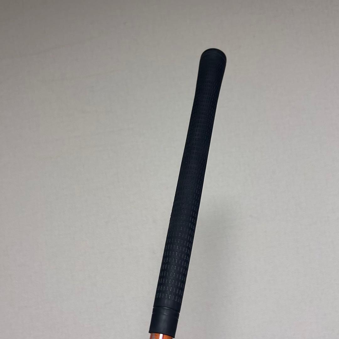 Cobra LTDX 10.5 The attas 60 S ドライバー　名器