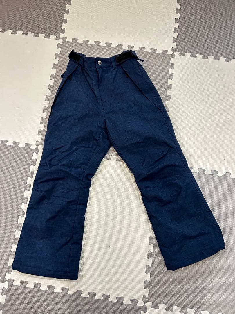 スノーボードウェア 女性用 上下セット販売