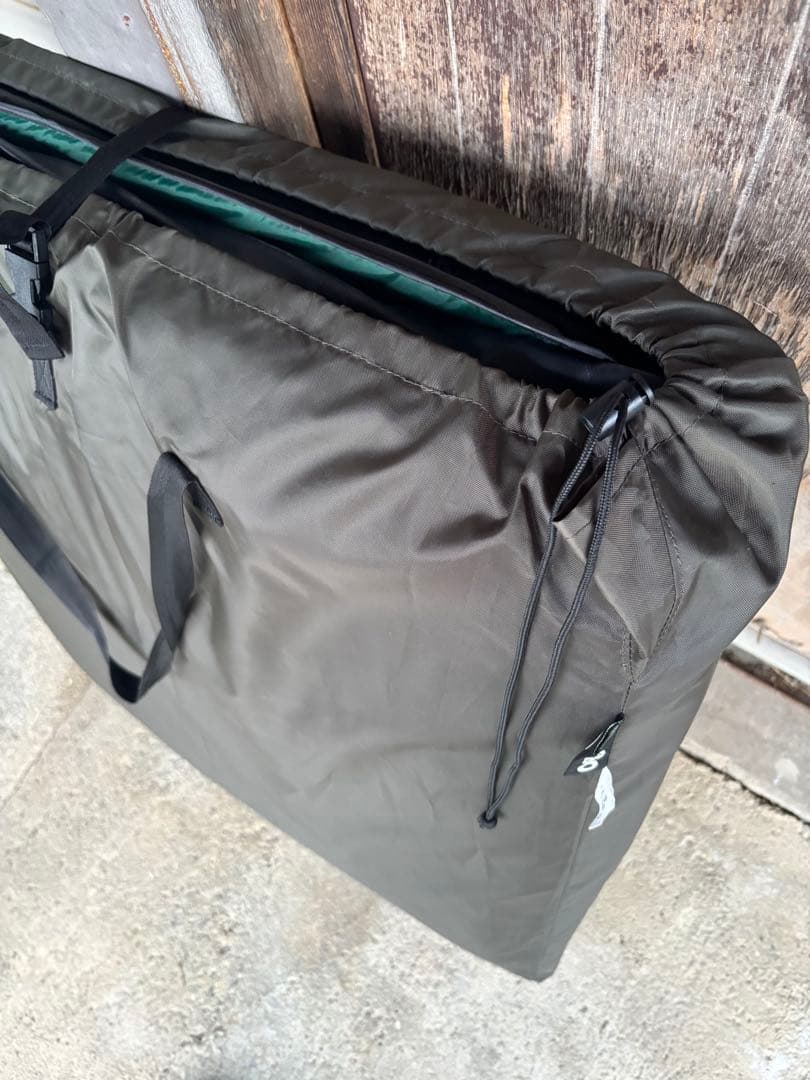 Ogawa アポロングランドマット2130 オガワ 3890