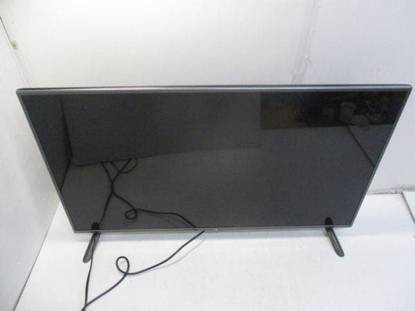 スイッチ、PS4、47型テレビセット