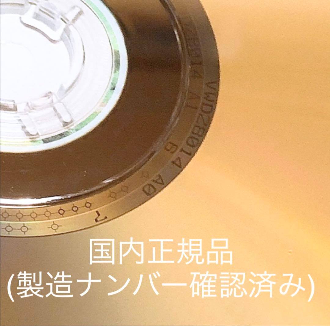 ジブリ＊宮崎駿監督★人気8作品＊〈本編ディスク〉DVDセット！