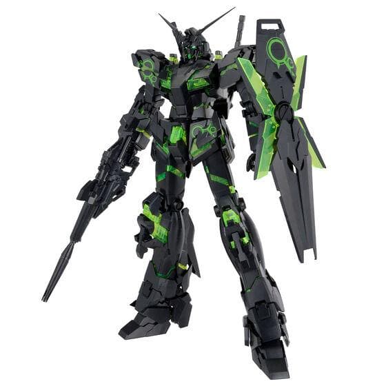 MG フリーダムガンダム ジャスティス エピオン ウィングゼロ GNF7点セット